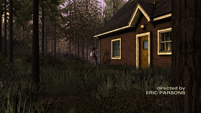 File:AHD Cabin 1.png