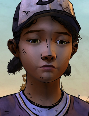 File:ATR Clem Sad.png