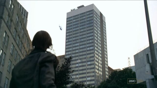 File:Atlanta city 2.jpg