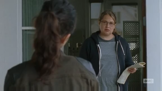 File:Denise 6x14 (1).png