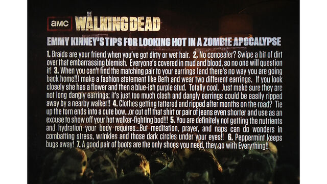 File:Emily Kinney Tips.jpg