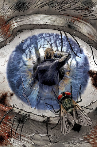 File:Issue 9 Undressed.png