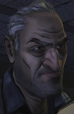 File:Lilly's Father.jpg