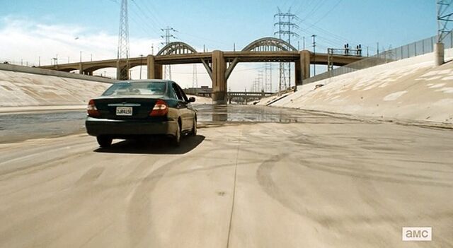 File:Losangelesriver.jpg
