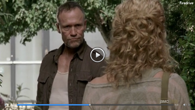 File:Screenshot 2014-04-26 at 18.27.11.png