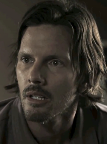 File:Season one andrew.png