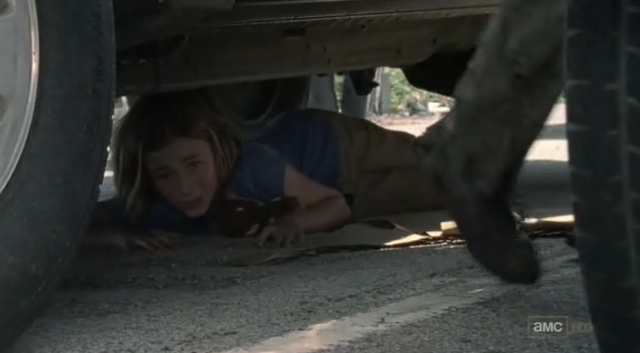 File:Sophia Peletier (TV Series) 1.png