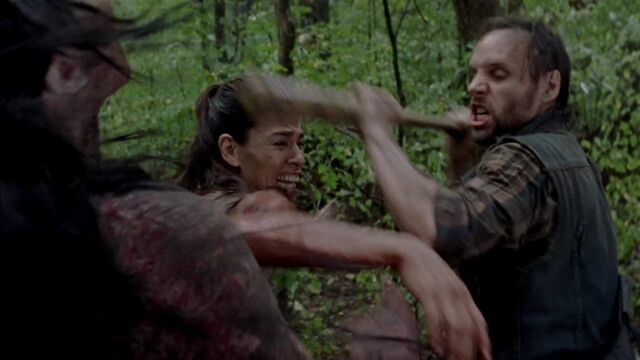File:TWD 0126.jpg