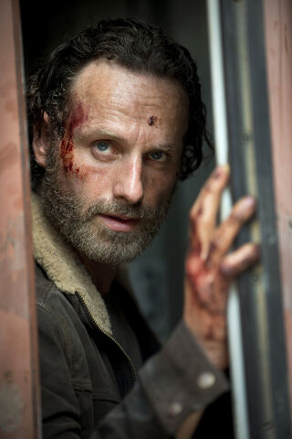 File:The-walking-dead-season-5-rick-first-look-amc.jpg