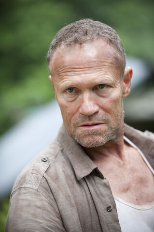 File:Walking-dead-walk-with-me9.jpg