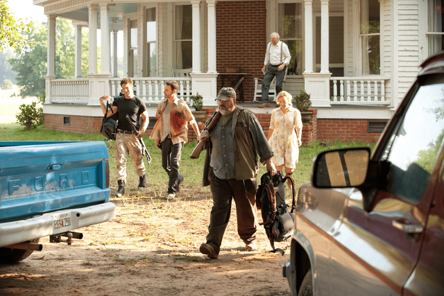 File:AMC TWD Bloodletting.png