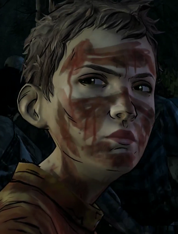 File:AMTR Jane Looking Back.png