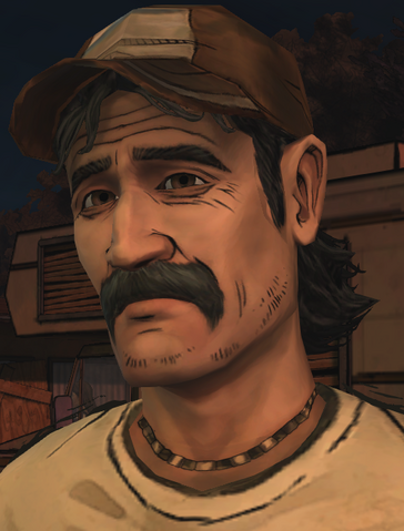 File:AND Kenny Motel.png