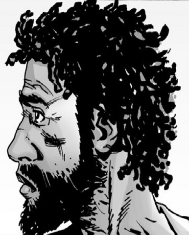 File:Banmorgan.png