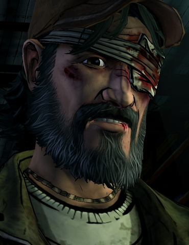 File:IHW Kenny Retribution.png