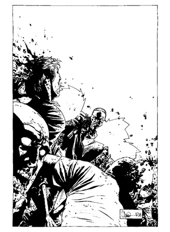 File:Issue54original.png