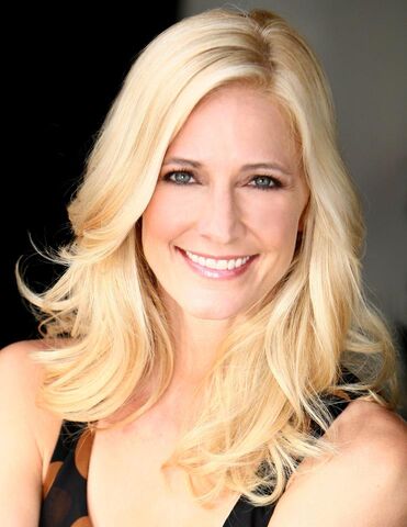 File:Karin Justman.jpg