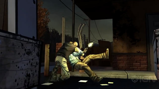 File:LRA Other Bandit.png