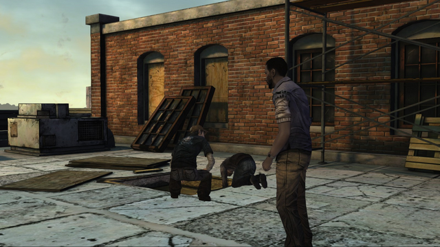 File:NTL Warehouse 2.png