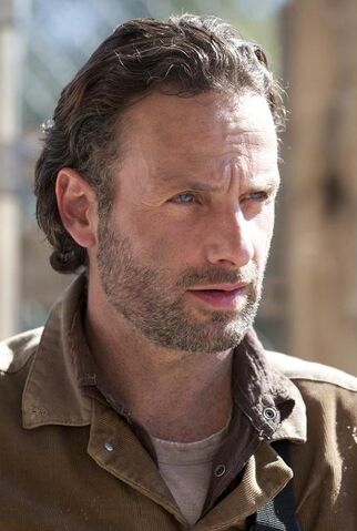 File:RickTSLface.jpg