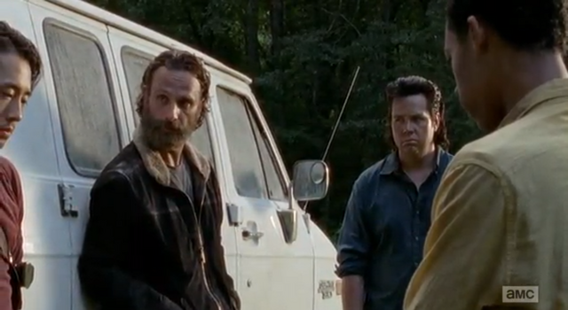 File:Rick Grimes (6).png