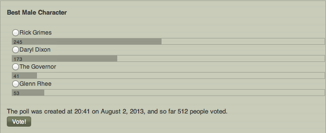 File:TWDW Awards Poll 1.png