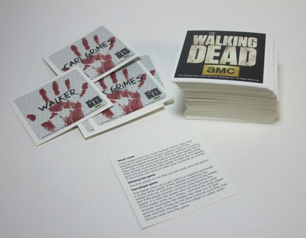 File:TWD TB C4.jpg