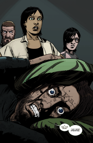 File:The Walking Dead 130-022.png