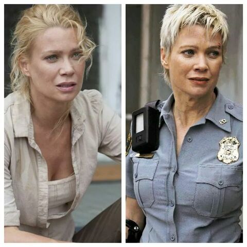 File:They Look Nothing Alike.jpg