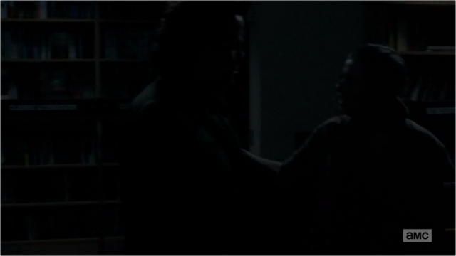 File:5x05 I Demand Some Explanations.png