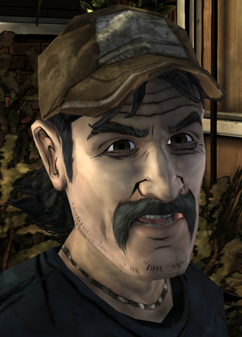 File:AEC Kenny Angry.png