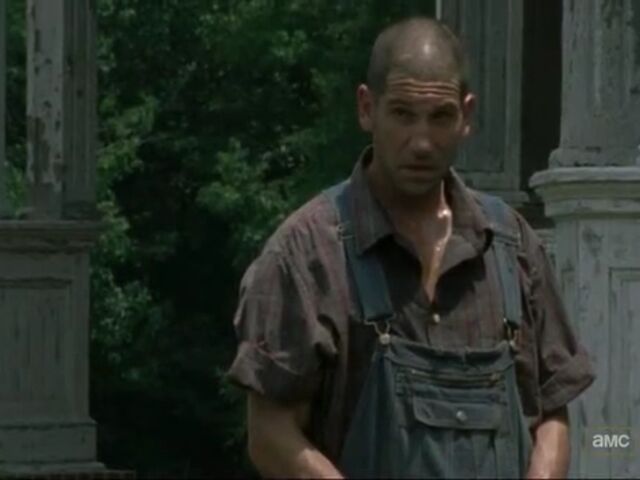 File:CRo TWD Images 019.jpeg