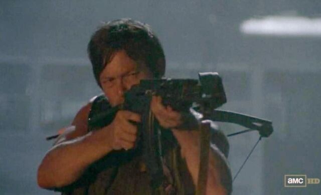 File:Daryl Dixon 11.jpg