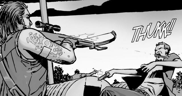 File:Dwight Kills Survivor.jpg