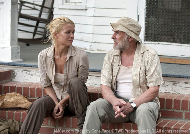 File:Episode-6-dale-andrea.jpg