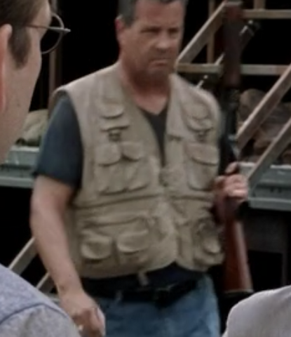File:Extra18 (I Ain't a Judas).png