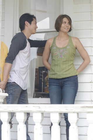 File:Glenn and Maggie 2x05.jpg