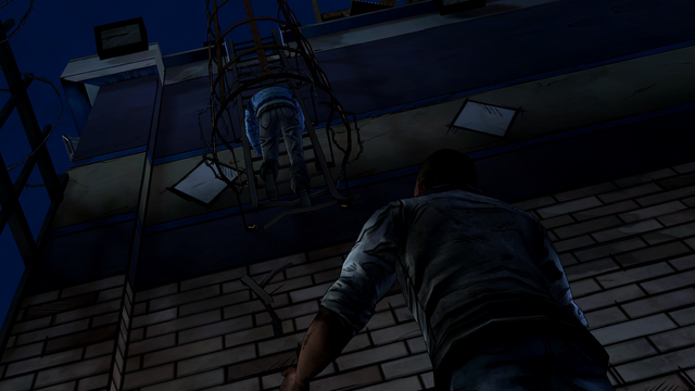 File:IHW Back Down The Ladder.png