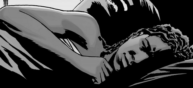 File:Iss122.Michonne1.png