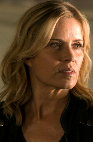 File:Madison2X14.jpg