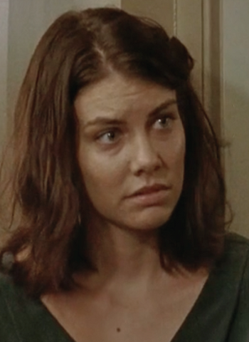 File:Maggie (Forget).png