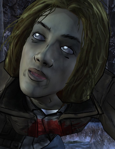 File:NGB Natasha Zombie.png