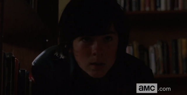 File:S4PreviewCarl3.png