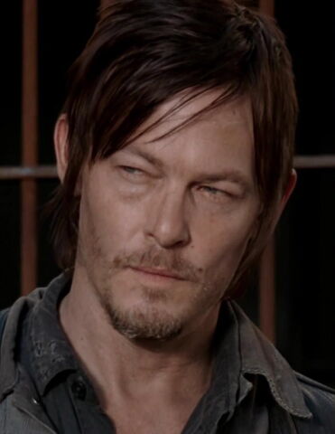 File:Season three daryl dixon.jpg