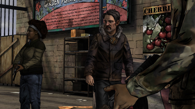File:Tavia Carver 203.png