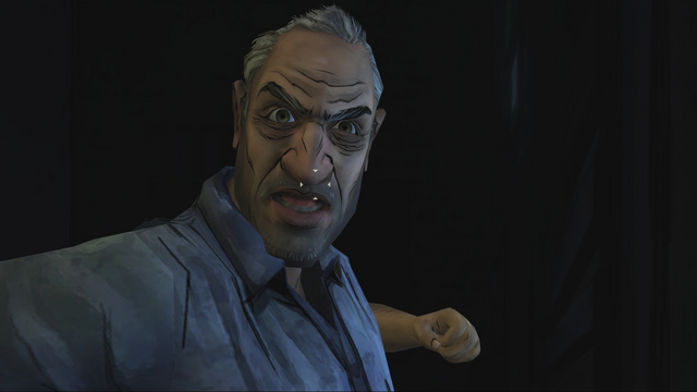 File:Tmp AND Larry Fisticuffs1498657641.png