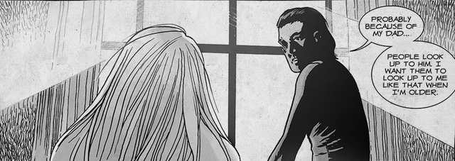 File:149Preview2.png