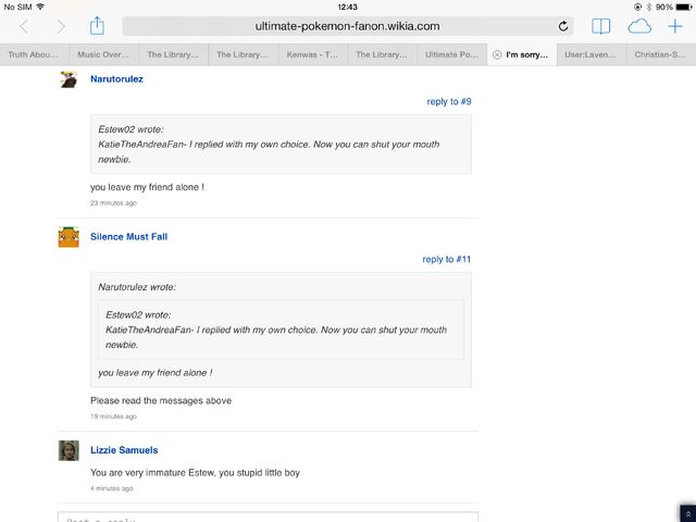 File:4Katiecomment.jpg