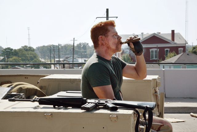 File:AMC 606 Abraham Smoking.png