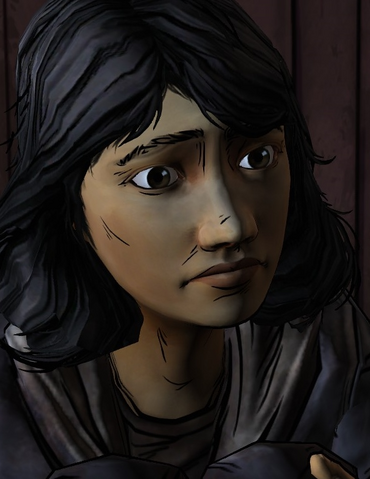 File:AmTR Sarah No Glasses.png